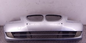 Бампер передний BMW 5-series (E60/61) 51 11 7 178 076