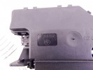 Замок багажника BMW 3-series (E90/91/92) 51 24 7 840 617