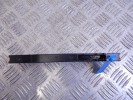 Блок кнопок BMW X5-series (E53) 61 31 8 373 734