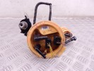 Насос топливный BMW 7-series (F01/02) 16 11 7 217 259