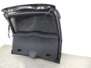 Крышка багажника (дверь 3-5) BMW X3-series (E83) 41 00 3 452 197