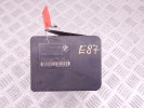 Блок ABS BMW 1-series (E87) 34 52 6 772 214