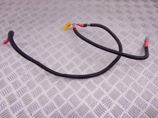 Провод стартера BMW 5-series (F10/11) 12 42 7 584 682 Провод стартера BMW 5-series (F10/11) 12 42 7 584 682
