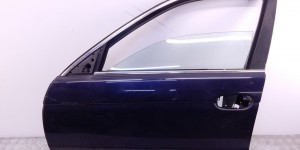 Дверь передняя левая BMW 5-series (E39) 41 51 8 216 817