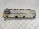 Клапанная крышка BMW 3-series (E36) 11 12 1 734 012