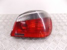 Фонарь задний правый BMW 5-series (E60/61)