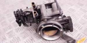 Заслонка дроссельная BMW 5-series (E39) 13 54 1 433 385