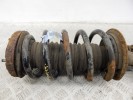 Стойка передняя правая BMW X5-series (E53) 31 31 6 764 602