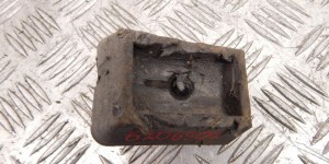 Опора под домкрат (поддомкратная подушка) BMW 3-series (E46) 51 71 8 268 885