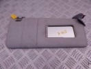 Козырек солнцезащитный BMW 5-series (E39) 51 16 8 237 096