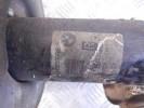 Стойка передняя правая BMW X5-series (E53) 31 30 6 754 344