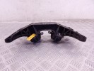 Кронштейн КПП BMW 5-series (F10/11) 22 32 6 788 568