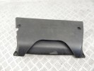 Воздухозаборник BMW X5-series (E53) 13 71 1 437 101