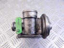 Клапан EGR BMW 3-series (E46) 11 71 7 785 452