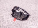 Замок двери задней правой BMW 5-series (E60/61) 51 22 7 154 630