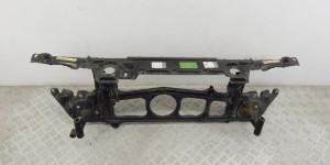 Передняя панель крепления облицовки (телевизор) BMW 5-series (E39) 51 71 8 159 610