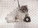 Раздаточная коробка BMW X5-series (E53)