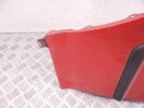 Крыло переднее левое BMW 3-series (E46) 41 35 7 042 323