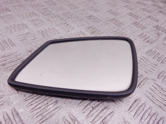 Стекло зеркала наружного левого BMW 7-series (F01/02)