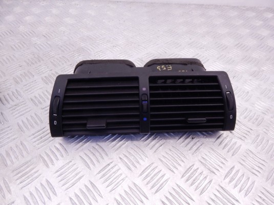 Дефлектор обдува салона BMW X5-series (E53) 64 22 8 402 221