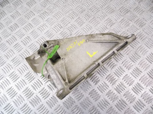 Кронштейн двигателя BMW 3-series (E90/91/92) 22 11 6 770 050