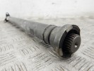 Карданный вал передний BMW X5-series (E53) 26 20 7 524 371