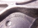 Кронштейн двигателя BMW 5-series (E39) 22 11 1 096 080