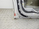 Дверь передняя левая BMW X5-series (E53) 41 51 8 256 823