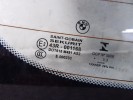 Стекло заднее BMW 3-series (F30/31) 51 31 7 263 163