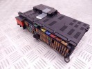 Блок предохранителей BMW X5-series (E53) 61 13 8 380 407