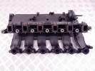Коллектор впускной BMW 7-series (E65/66) 11 61 7 789 247