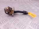 Ограничитель открывания двери передней BMW 3-series (E46) 51 21 8 160 959