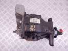 Редуктор заднего моста BMW 3-series (F30/31) 33 10 7 603 746