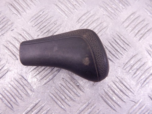 Ручка переключения передач BMW 1-series (E87) 25 11 7 529 251