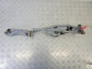 Механизм стеклоочистителя (трапеция дворников) BMW 5-series (E39) 61 61 8 361 741