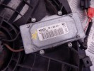 Вентилятор радиатора BMW 3-series (E46) 17 42 7 790 896