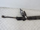 Рулевая рейка BMW 5-series (E39) 32 13 1 094 226