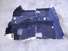 Ковер салонный BMW 5-series (E60/61) 51 47 7 069 294