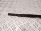 Молдинг стекла двери передней правой наружный BMW X5-series (E70) 51 33 7 136 966