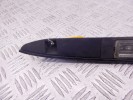Подсветка номера BMW X5-series (E53) 51 13 7 054 941