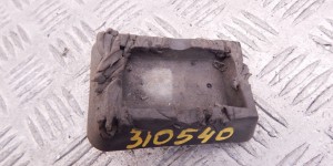 Опора под домкрат (поддомкратная подушка) BMW 5-series (E39) 51 71 8 204 244