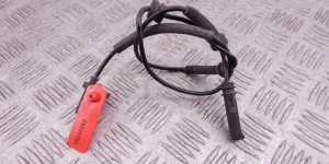 Датчик ABS передний BMW 4-series (F32/33/36) 34 52 6 791 748