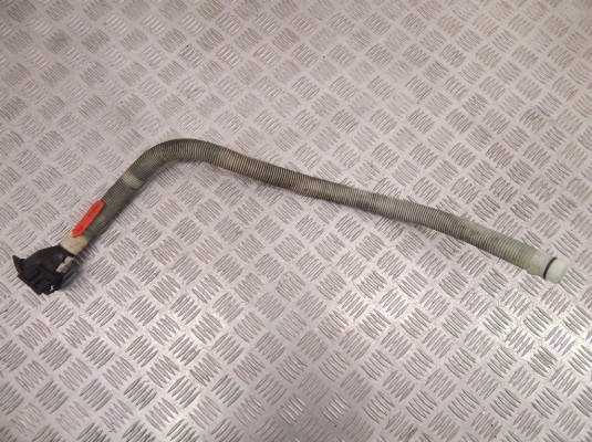 Горловина бачка омывателя BMW 3-series (E90/91/92) 61 66 7 075 099