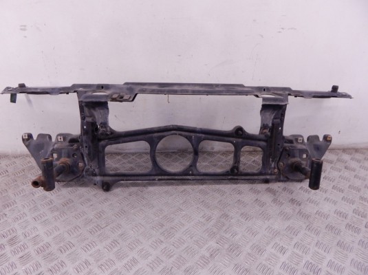 Передняя панель крепления облицовки (телевизор) BMW 5-series (E39) 51 71 8 159 610