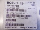 Блок управления раздаточной коробки BMW X5-series (E53) 27 10 7 540 132