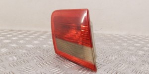Фонарь крышки багажника левый BMW 3-series (E46) 63 21 8 368 759