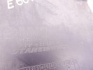 Защита арок передняя правая (подкрылок) BMW 5-series (E60/61) 51 71 7 050 538