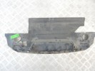 Воздухозаборник BMW 3-series (E36) 51 71 8 135 947