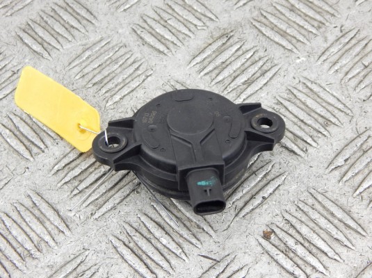 Клапан электромагнитный BMW X1-series (E84) 11 36 7 593 719