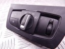 Переключатель света BMW 3-series (F30/31) 61 31 9 265 303